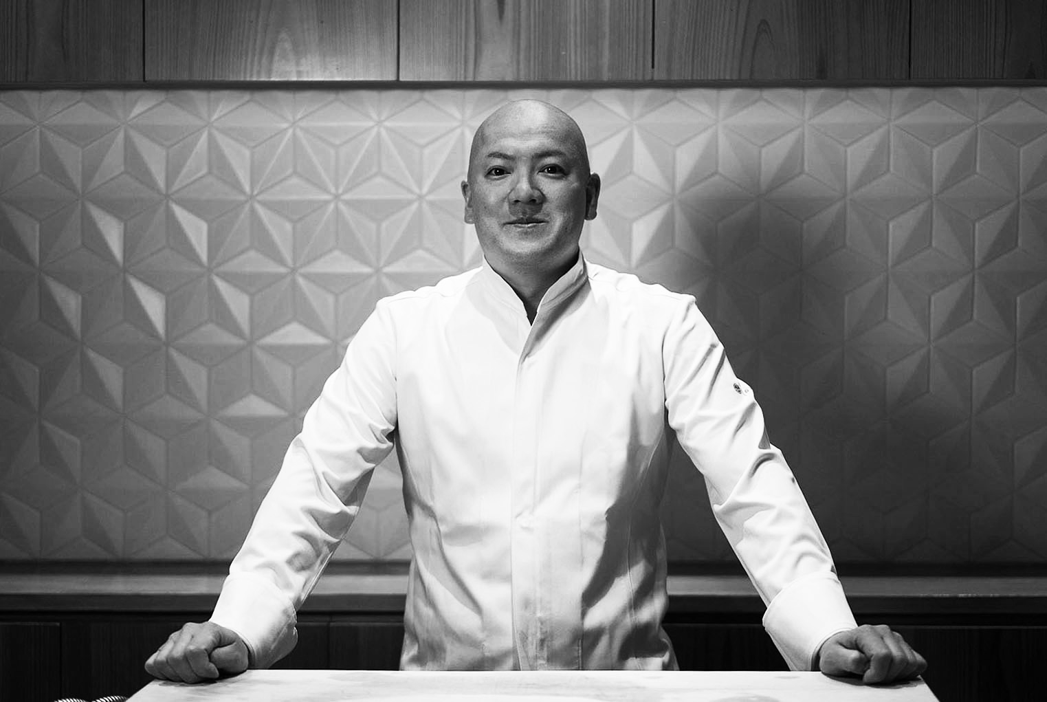 篠原武将 様