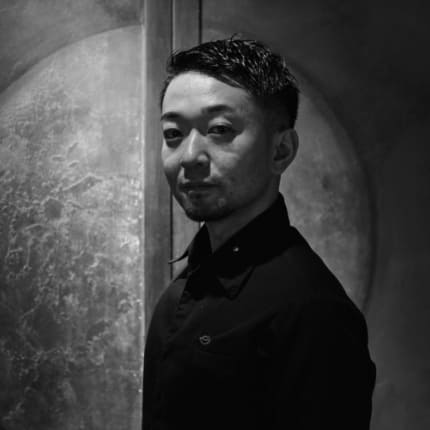 加山順平 様