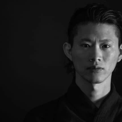 田中俊大 様
