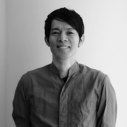 山本雅 様